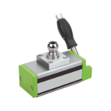 K1188 - Magnet for workpiece stabiliser