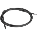 K2024 - Gaines de câble avec tube intérieur