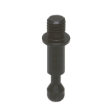 K1391 - Draw bolts for pneumatic pull clamps