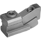 K1230 - T-slot clamps