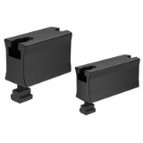 K1206 - Risers for power clamp