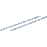 K1301 - Měřicí pásky, samolepicí
