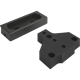 K0941 - Height adapters