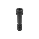 K0970 - UNILOCK 5-axis locating bolts size 80 mm
