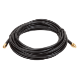K1846 - Prodlužovací kabel pro antény Wi-Fi