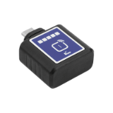 K1831 - Bluetooth-Modul für Smart Products